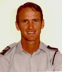 Latest Interesting Article