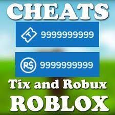 Also, there are available various roblox promo codes generator and free roblox promo codes sites which try's to manipulate people with fake informations, in order to gain their trust and number of audience. Https Pin It Woaooapldc6f4m Game Cheats Cheating Roblox Generator