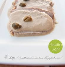 Maybe you would like to learn more about one of these? Cucina Molecolare Archivi Trattoria Da Martina