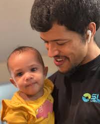 Toyke White (@toyke_sade) • Instagram photos and videos