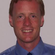 Anthony Emmott (@AnthonyEmmott1)