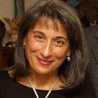 40+ "Möhrmann" profiles