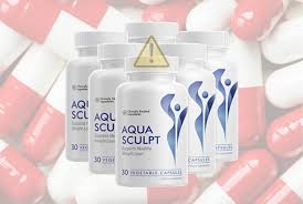 AQUASCULPT® | Globenewswire