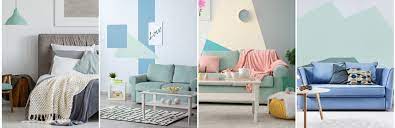 Wandfarbe Mint Kaufen Mintfarben Einrichten Baufix Farbakzente Baufix Online Wandfarbe Mint Ankleide Zimmer Wandfarbe