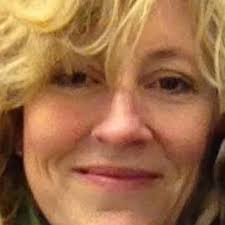 Jonna Carter: School dazed