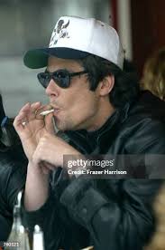 2,231 Del Harrison Photos & High Res Pictures