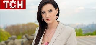 Соломія вітвіцька оцінила це, і помітила, що в ефірі часто трапляються казуси, просто вони не завжди помітні глядачам. Solomiya Vitvicka Shudla Na 10 Kg Vsogo Za 2 Tizhni By 1 1 Novini Medium