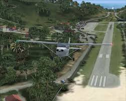 ✈ click here to find more. Flytampa Saba And Tffj Flight Sim Q A Forum