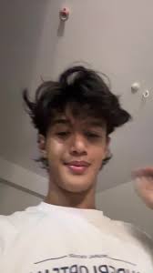 Rise and Grind #fypシ #september #brown #browntiktok