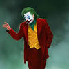Joker movie wallpaper joker drawings joker comic joker joker 2019 wallpapers top free joker 2019 backgrounds. Https Encrypted Tbn0 Gstatic Com Images Q Tbn And9gcts18hxt 3n Nhyzmu6us12ai43ln35lqmdydmby92hlqz8qs1g Usqp Cau