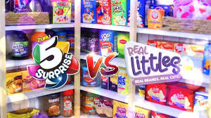 We did not find results for: Versus Zuru 5 Surprise Mini Brands Vs Shopkins Real Littles Plus Diy Mini Brands Youtube Mini Brands My Froggy Stuff My Froggy Stuff Videos