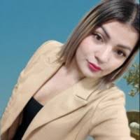 50+ "Hillary Ruiz" profiles