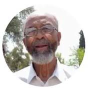 Remembering Central High School