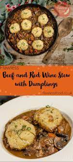 Pin By Nona Stefanova On Main Meal Ideas Stew And Dumplings Beef Recipes Stew