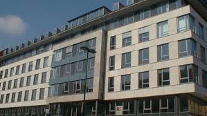 Bic (bank identifier code) und bankleitzahl (blz) von quirin privatbank mit sitz in 10711 berlin nachschlagen. Burovermietung In Der Innenstadt Gegluckt Referenzen