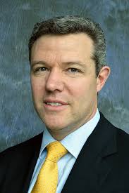 Bill Cramer (@cramer_bill)