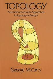 Pin By Gavin Rough On Dover Math Science Book Covers Physics And Mathematics Mathematics Science Books