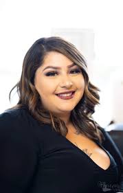 Life and Work with Gaby Deleon