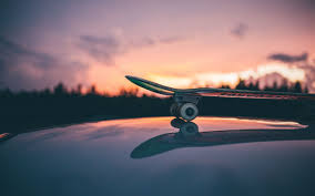 Download hd aesthetic wallpapers best collection. Skateboard Wallpapers Desktop Background Firefox Wallpaper Free Download Wallpapers Desktop Desktop Wallpaper Skateboard Pictures Backgrounds Desktop