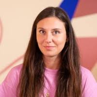 Marine Peron Email & Phone Number