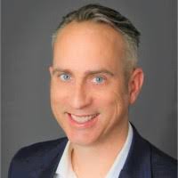 Felicity Jackson Email & Phone Number