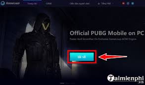 The emulator is available in multiple languages, although the menu. How To Download The Latest Gameloop On Pc Scc