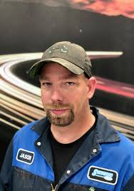 Sherwood Ford Staff in Sherwood Park, AB