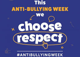 Forming A Majority With The Minority For Anti Bullying Week Dwp Digital 9 anti bullying activities for kids | whether you're a parent looking for ideas to help teach your child to stand up and. minority for anti bullying week
