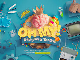 Free and premium scene creators, mockup generators, diy scenes, for photoshop. Mockup Generators Diy Mockups
