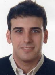 Profesionales y Expertos en provincia de Navarra página 9