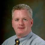 Best Neurosurgeons Near Me in Florence, SC