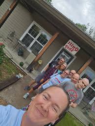 Who will you be rooting for? ￼ It doesn't matter!These prints will show  who's their number 1 fan! ⚾️ ⚾️⚾️⚾️⚾️⚾️⚾️