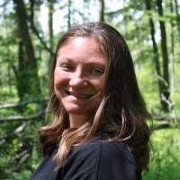 200+ "Eyler" profiles