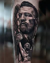 Custom florals and cardinal! She's also the owner of the previous  hummingbird piece I did. We're in the midst of creating a sleeve, and each  detail represents her family 🌹🌻❤️ Thank you