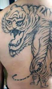 29 Horrendous Tattoos That Ll Make You Cringe Your Face Off Tattoo Memes Funny Tattoos Fails Bad Tattoos