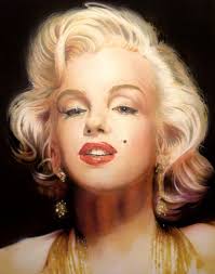 Jacquard Products — Airbrush Exciter Packs