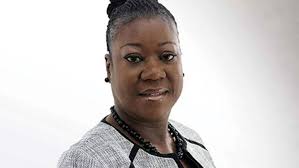 Penn State Berks celebrates Black History Month