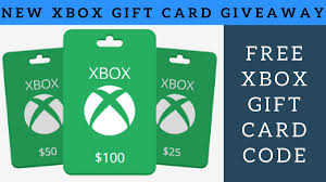 15, 25, 50 euro xbox guthaben online kaufen und code sofort bekommen Free Xbox Codes Freexboxcodes7 Twitter