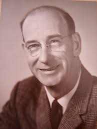 Any Caterpillar employees remember this man ????