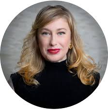 The REPS — REPS ON SET