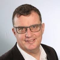 10+ "Stefan Blaser" profiles