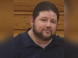 David Richard Gaffney, Sr.'s Obituary