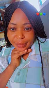 people who bring others down unknowingly rely