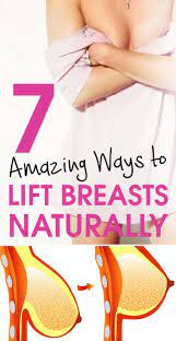 Khalis shehad ki pehchan in hindi urdu. 7 Amazing Ways To Lift Breasts Naturally