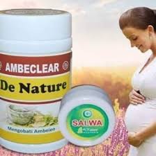 .untuk ibu hamil dari jelly gamatt gold g karena obat herbal jelly gamat gold g dari kami ini tidak mengandung efek samping dan tidak ada campuran bahan kimia sedikitpun.sebelum saya jelaskan tentang obat tradisional jelly gamat gold g mari kita simak dulu penjelasan tentang penyakit batuk. Obat Batuk Menahun Untuk Ibu Hamil Herbal Alami Home Facebook