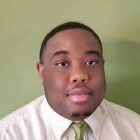 Darius Loggins, Notary Public in Millington, TN 38053