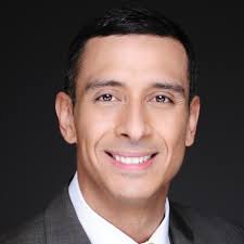 Julio-César Betancourt, Author at Kluwer Arbitration Blog