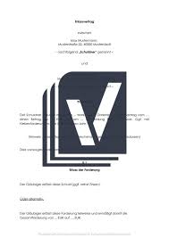 Im folgenden stellen wir für die verzichtserklärung ein muster bereit. Erlassvertrag Forderungsverzicht Nur 5 90 Zum Download