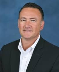 GM Lighting Announces Key Leadership Changes to Drive Continued Industry  Growth