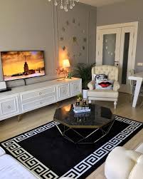 Mutlu Aksamlar Harika Halim Karnaval Home Karnaval Home Karnaval Home Karnaval Oturma Odasi Dekorasyonu Oturma Odasi Fikirleri Oturma Odasi Tasarimlari